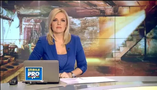 Au dat lovitura secolului in satul lor. Oala cu 80.000 de euro si 1 kg de aur, ingropata la temelie