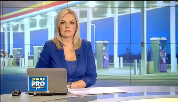 Scumpirea nejustificata creeaza probleme in economie. Specialistii despre majorarile de la pompa