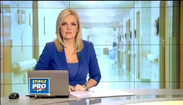 Nu-i putem privi in ochi. Blocajul urias din oncologie intoarce medicina in urma cu zeci de ani