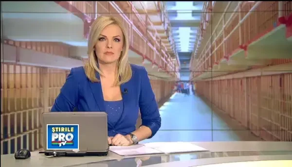 5 ani de inchisoare pentru Gipsy Gypsanu, agresorul baschetbalistului american Hardy Chauncey