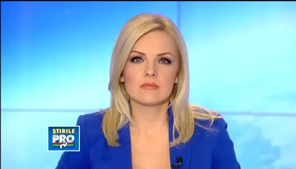 Am vazut cadavre si sange peste tot. Primele imagini cu accidentul feroviar din Argentina.VIDEO