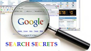 Google a anuntat 1 mil. dolari pentru cine sparge Chrome. Un student tocmai a reusit