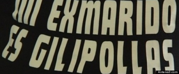 Daune de 1.000 de euro si 8 zile de arest, pentru un mesaj postat pe Facebook. Cum se traduce. VIDEO