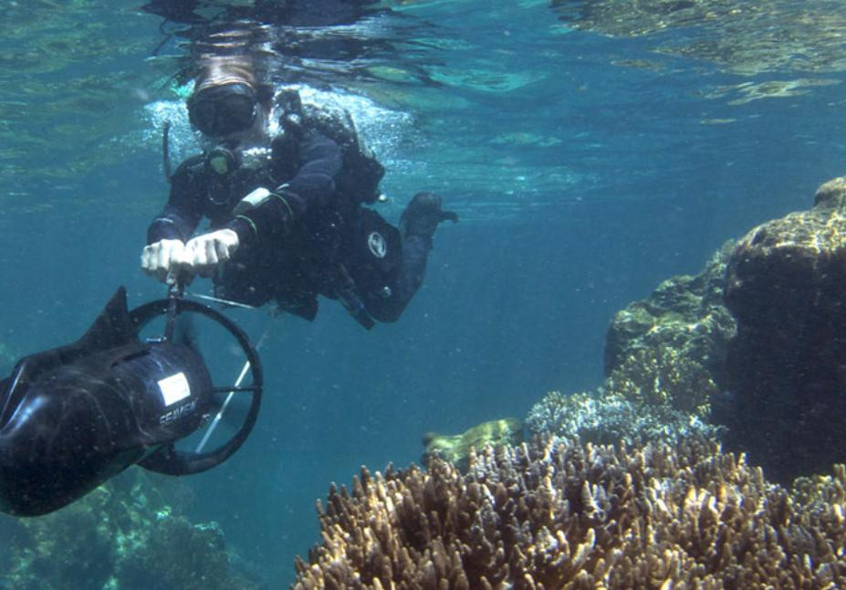 Cel mai fascinant proiect al celor de la Google. Ce urmeaza dupa succesul Street View VIDEO