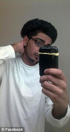 Cum au ajuns pe telefonul parintilor pozele in care o tanara facea sex la prima intalnire