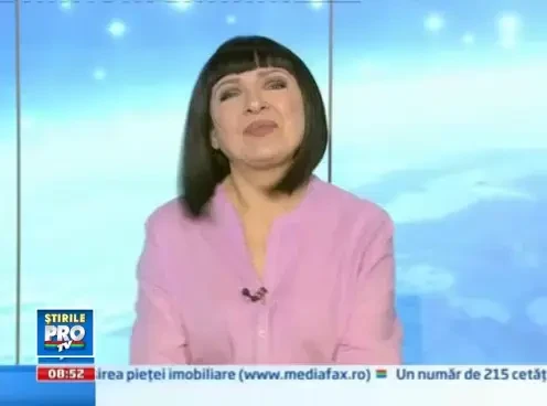 Leii primesc o excusie in cadou si isi vor revedea prieteni vechi. Horoscopul zilei de 24.02.2012