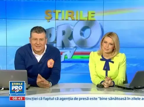 Imagini SOCANTE. Ursi torturati in ferme din China, pentru a li se extrage zilnic fiere