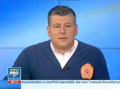 Ziua iubirii la romani. De unde poti procura potiunea care te face sa te indragostesti pe loc