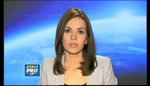 Sectia de ATI de la Judetean, unde ajung cele mai grave cazuri, schimbata total cu un milion de euro