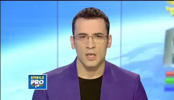 O adolescenta sustine ca a sarit de la etajul 4, ca sa scape de un barbat care a violat-o