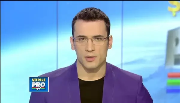 Un politist roman, plans de un oras intreg in SUA. Ucis in trafic de un sofer inarmat: