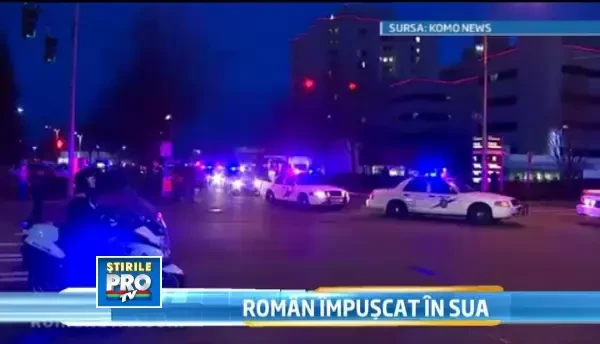 Mai multi parinti contesta in instanta regulile de inscriere a copiilor la scoala.Ce ii nemultumeste