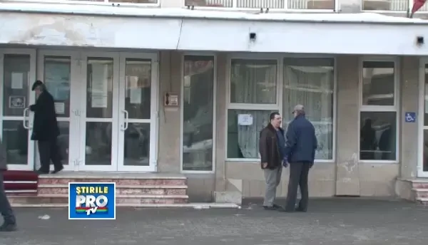 O partida de amor s-a transformat intr-un cosmar pentru o tanara de 21 de ani