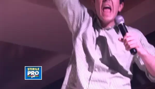 Stiu ce faci in Week-end! Vezi unde te poti distra cu prietenii