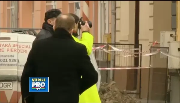 Retinuti 24 de ore si 3 ani fara permis. Autoritatile vor pedepse mai dure pentru soferii beti