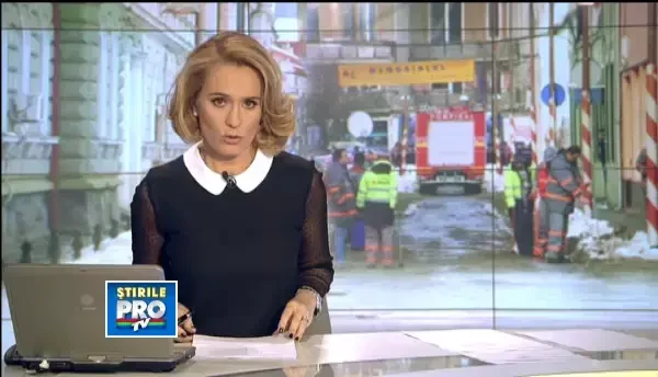 Lucrarile au fost facute de mantuiala. Reportaj cu camera ascunsa de la Sighet