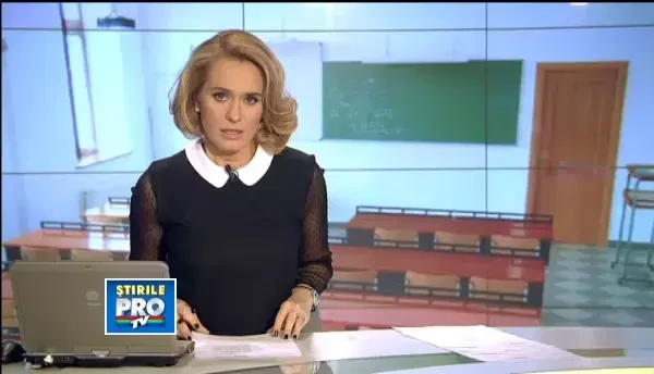 Inscrierea in scoli in functie de domiciliu, motiv de proces. Parintii dau in judecata Ministerul