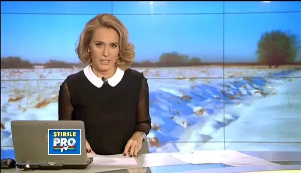 Ieri granarul Europei, astazi tara cu 2 mil hectare de parloaga. Investitorii nu se tem de amenzi