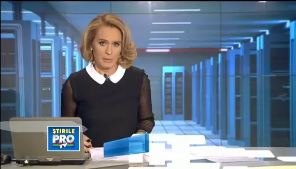 Companiile de internet, cablu si telefonie, penalizate daca nu-ti rezolva la timp deranjamentele