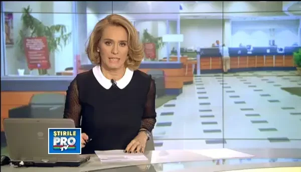 Creditele in lei, mai rentabile decat cele in euro. Dobanzile au scazut cu aproape un procent