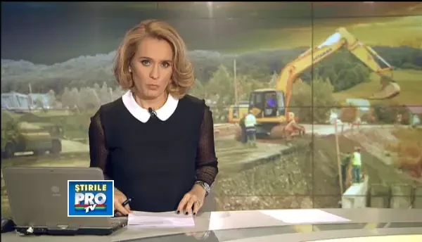 "Lucrarile au fost facute de mantuiala". Reportaj cu camera ascunsa de la Sighet