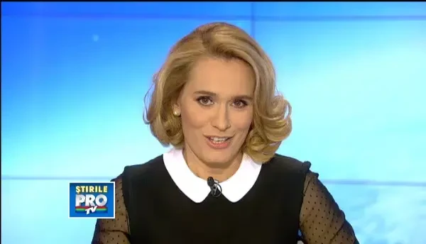 Dupa sase ani de absenta, Dan Pita revine cu