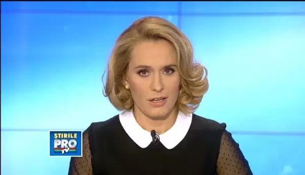 Coasta de Est a Americii se bucura de temperaturi record, potrivite pentru sfarsitul primaverii