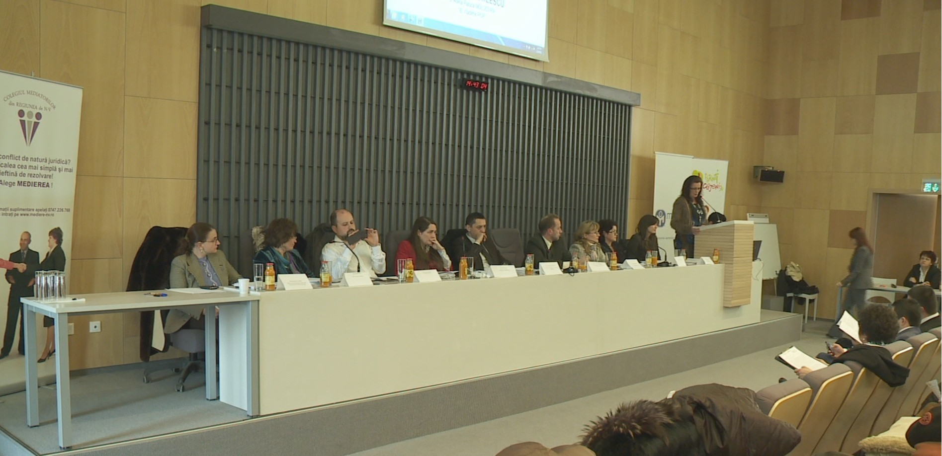 Vezi aici ce nemultumiri au clujenii vizavi de clasa pregatitoare