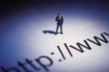 Cat dureaza deschiderea unei afaceri online in tara care traieste din mila Europei