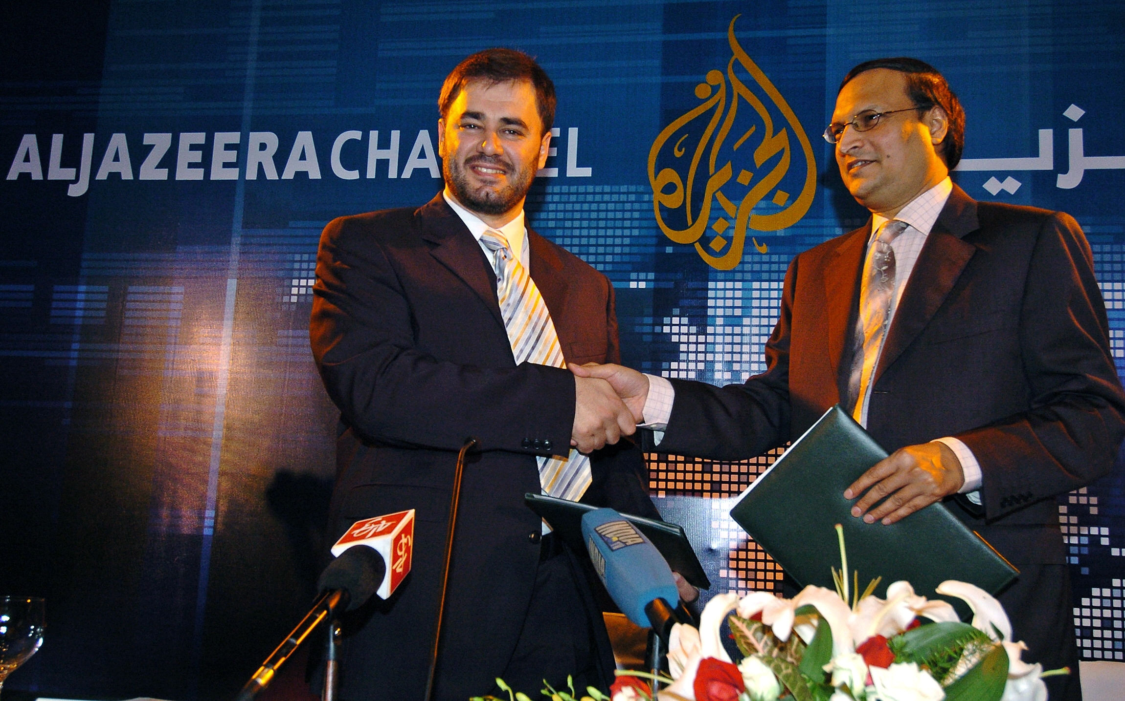 "O interventie in Iran ar fi un dezastru". Fostul director Al Jazeera despre pericolele din Orient