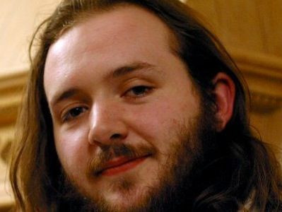 Cum a ajuns un geniu comparat cu Einstein sa corecteze extemporale pentru a castiga 100.000 USD