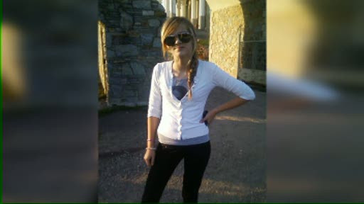 O fata de 15 a murit in conditii violente. Principalul suspect este un adolescent de 16 ani