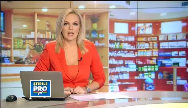 Trei hoti care au spart mai multe farmacii din Capitala, retinuti dupa ce au fost prinsi in flagrant