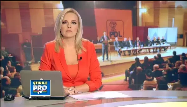 Gigi Becali va sustine candidatul PDL la alegerile pentru Primaria Capitalei.