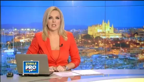 Spania, in stare de soc. Ducele de Palma, banuit ca a deturnat 17 milioane euro din fonduri publice