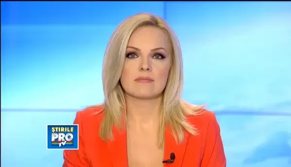 Audienta record de 6 milioane de telespectatori pentru emisiunea