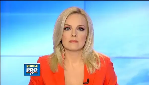 "Romania, te iubesc!": Cum se traieste la 3 metri sub zapada si cum se doarme la -4 grade