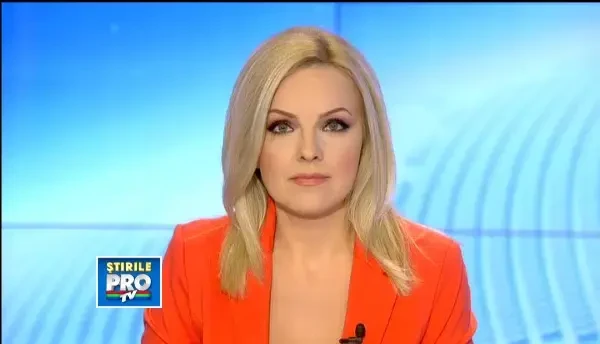 Nelson Mandela, internat de urgenta in spital.