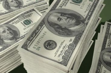 Cum se pedepseste o greseala de 2 miliarde dolari