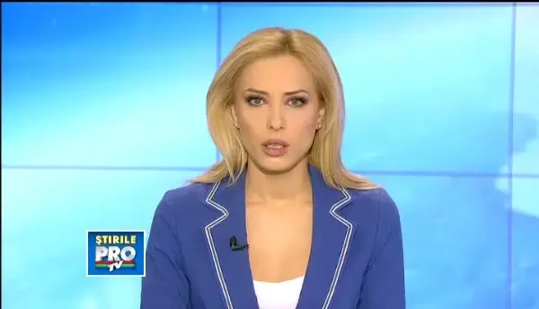 Trec nametii, vin inundatiile. 30 de case din Frecatei, izolate de restul lumii