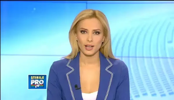 De luni reincep ninsorile si se raceste. Prognoza meteo pe urmatoarele trei zile