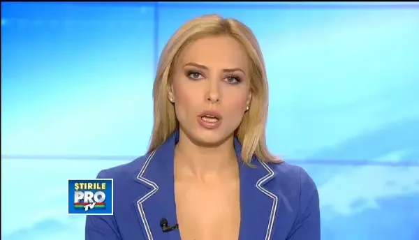 Schema prin care o grupare a pagubit statul roman cu 20 de milioane de euro