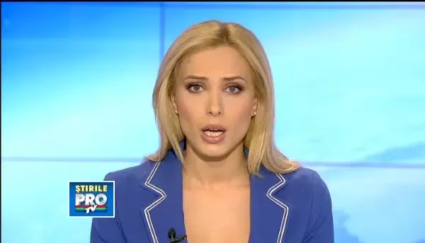 OSCAR 2012. Lista castigatorilor trebuie sa contina