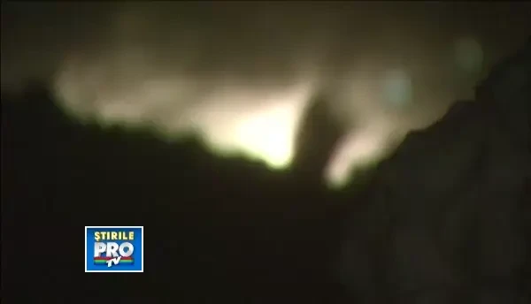 Romania, te iubesc 27.02.12 partea 1