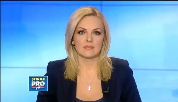 O instalatie de apa defecta a adus doi soti in pragul mortii. Intoxicati cu gaze, au ajuns la spital