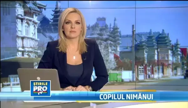 Descinderi in locuintele romilor din Strehaia. Miza, o afacere ilegala de 20 de milioane de euro