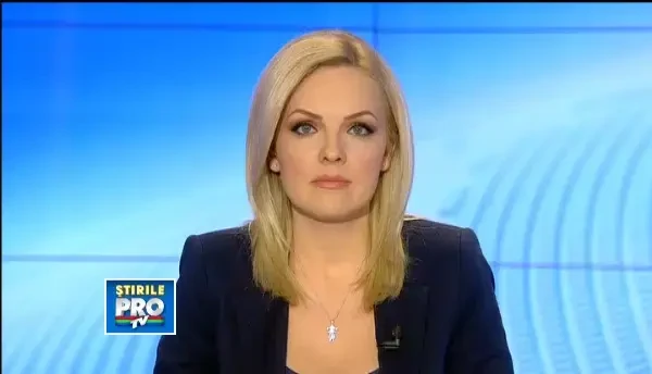 La Galati, un bebelus a fost abandonat dupa cateva ore de la nastere. Mama, cautata de politisti