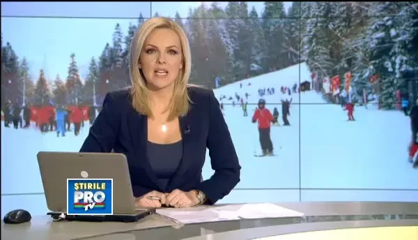 Vezi cum s-a transformat statiunea montana Rausor din Retezat intr-un paradis al copiilor