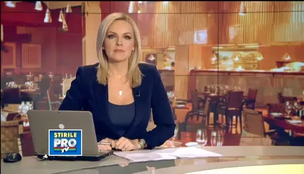 Inchirierea afacerii, solutia pe timp de criza. Avantaje sunt de ambele parti