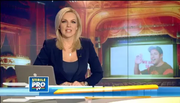 Starul care s-a facut de ras cu un record rusinos. Cine este cel mai prost actor din 2011